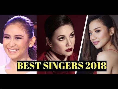 pinaylist|2018.